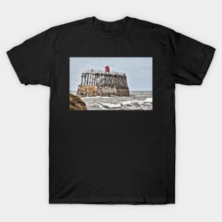 Whitby T-Shirt